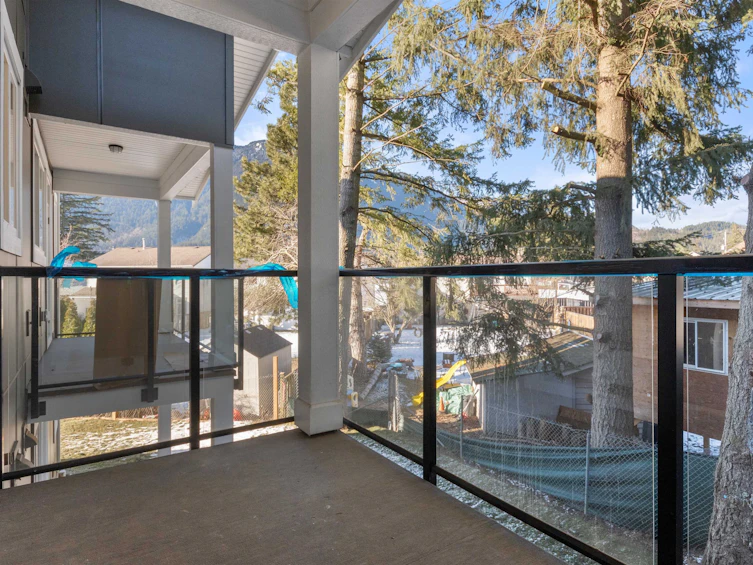 2-455 Coquihalla Street, Hope, BC, V0X 1L0 - 26