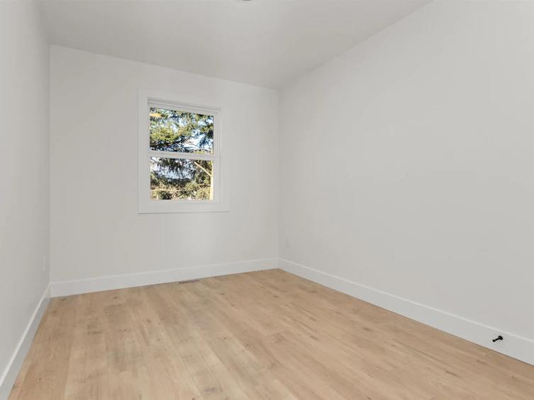 2-455 Coquihalla Street, Hope, BC, V0X 1L0 - 23