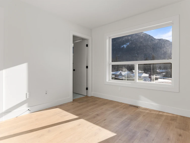 2-455 Coquihalla Street, Hope, BC, V0X 1L0 - 19