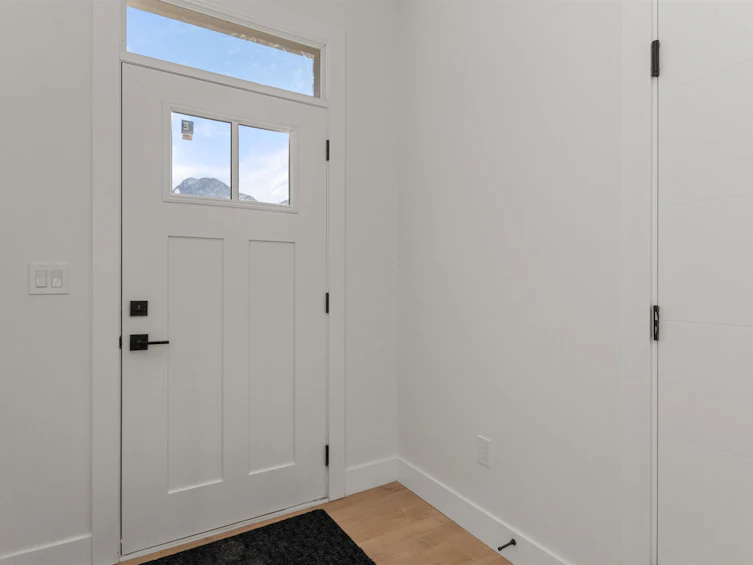 2-455 Coquihalla Street, Hope, BC, V0X 1L0 - 3
