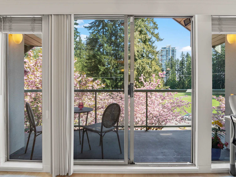 312-1148 Westwood Street, Coquitlam, BC, V3B 7M5 - 34