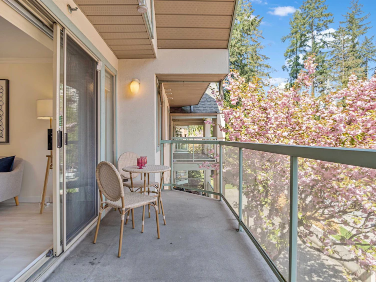 312-1148 Westwood Street, Coquitlam, BC, V3B 7M5 - 33