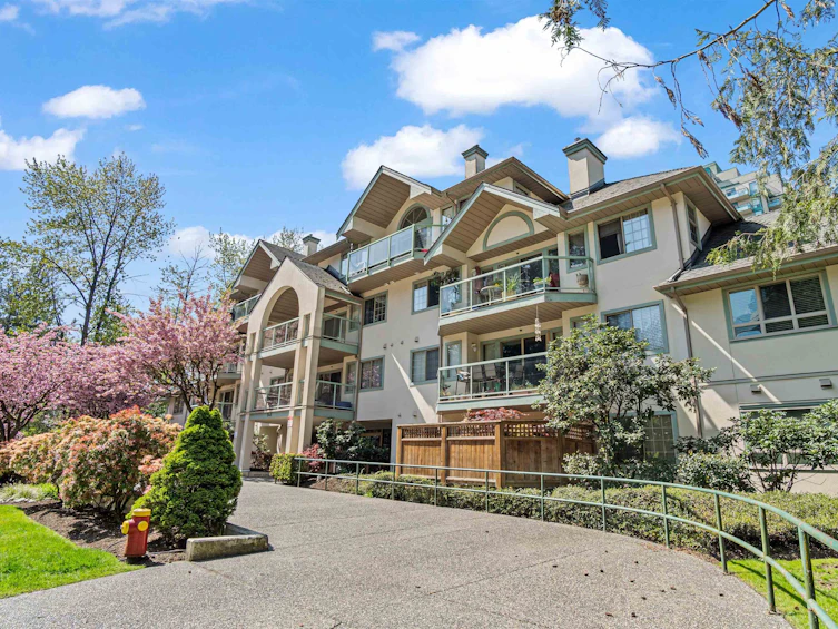 312-1148 Westwood Street, Coquitlam, BC, V3B 7M5 - 31