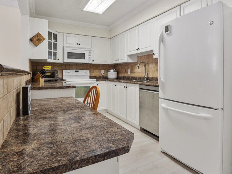 312-1148 Westwood Street, Coquitlam, BC, V3B 7M5 - 15