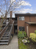 2004 10620 150th Street