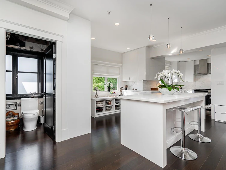1638 Matthews Avenue, Vancouver, BC, V6J 2T2 - 10