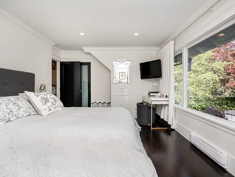 1638 Matthews Avenue, Vancouver, BC, V6J 2T2 - 19