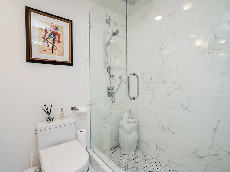 1638 Matthews Avenue, Vancouver, BC, V6J 2T2 - 21