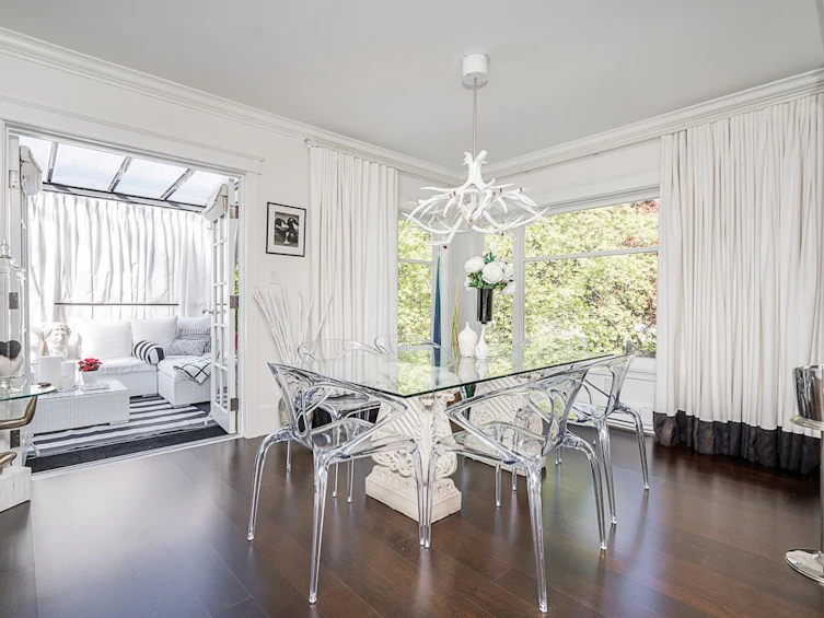 1638 Matthews Avenue, Vancouver, BC, V6J 2T2 - 12