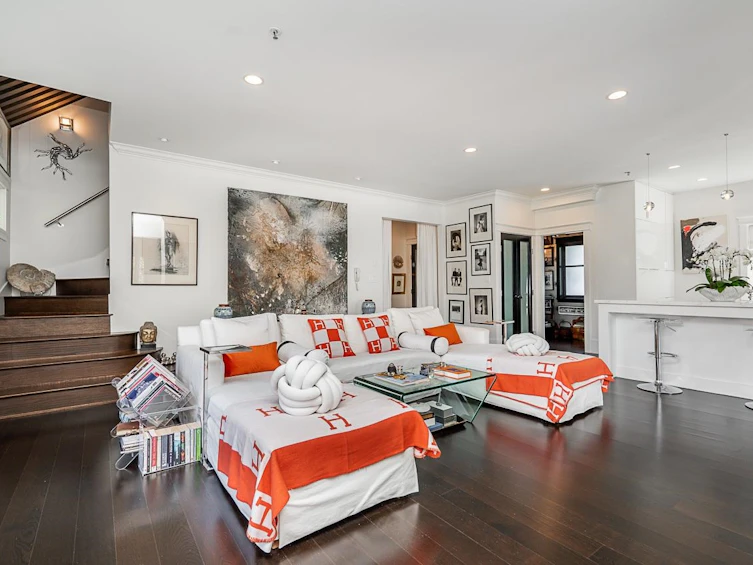 1638 Matthews Avenue, Vancouver, BC, V6J 2T2 - 3