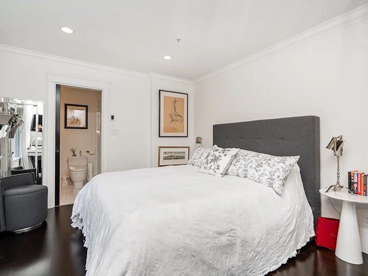 1638 Matthews Avenue, Vancouver, BC, V6J 2T2 - 18