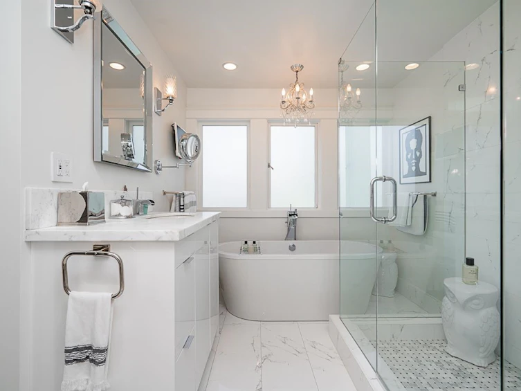 1638 Matthews Avenue, Vancouver, BC, V6J 2T2 - 27
