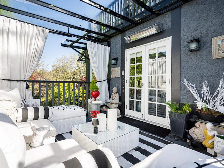 1638 Matthews Avenue, Vancouver, BC, V6J 2T2 - 15