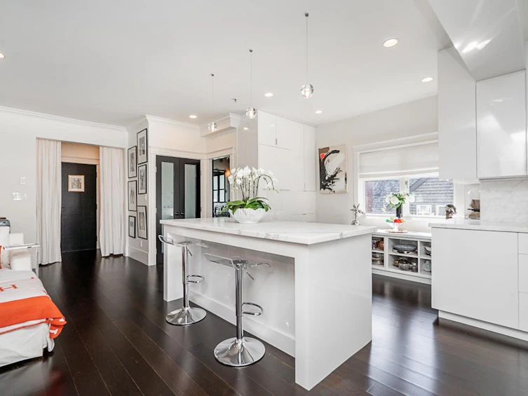 1638 Matthews Avenue, Vancouver, BC, V6J 2T2 - 7