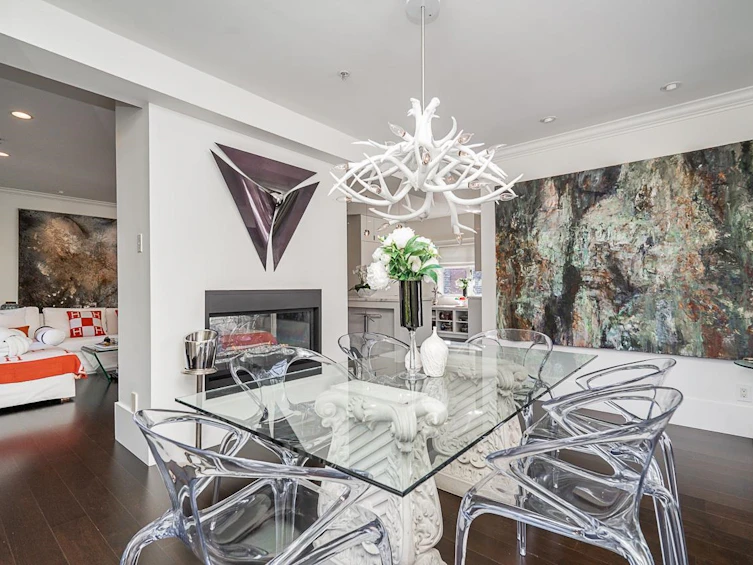 1638 Matthews Avenue, Vancouver, BC, V6J 2T2 - 11