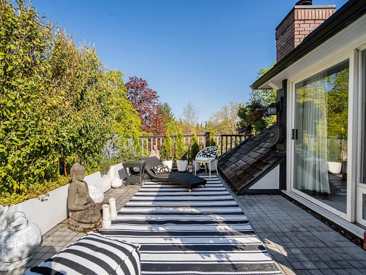 1638 Matthews Avenue, Vancouver, BC, V6J 2T2 - 28