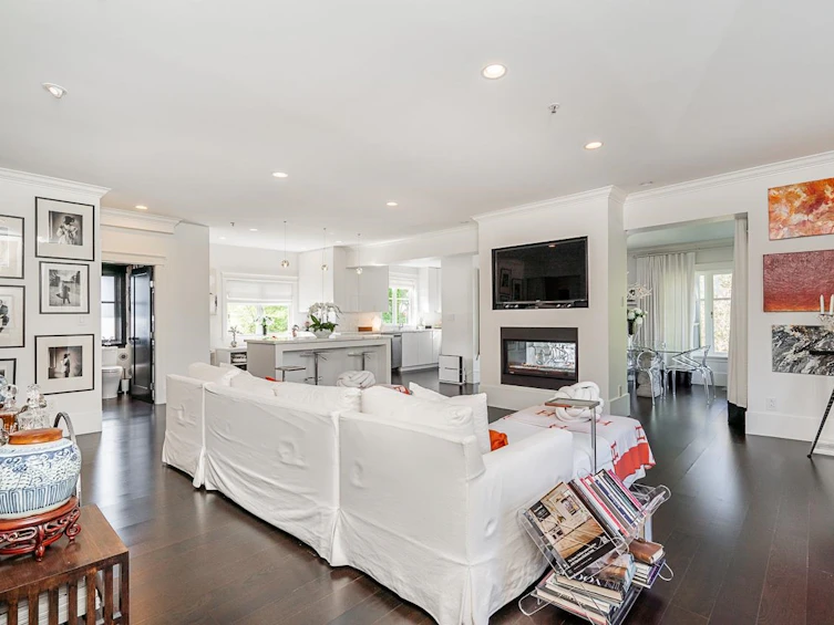 1638 Matthews Avenue, Vancouver, BC, V6J 2T2 - 4