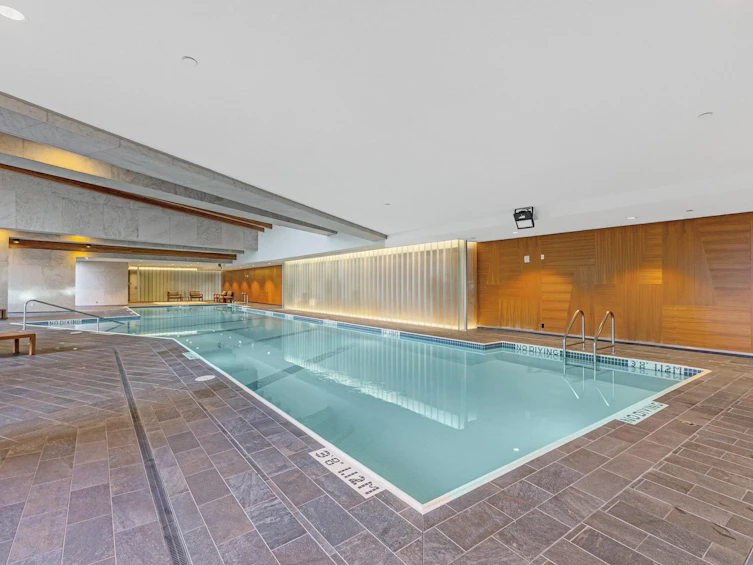 701-5171 Brighouse Way, Richmond, BC, V7C 0A6 - 10
