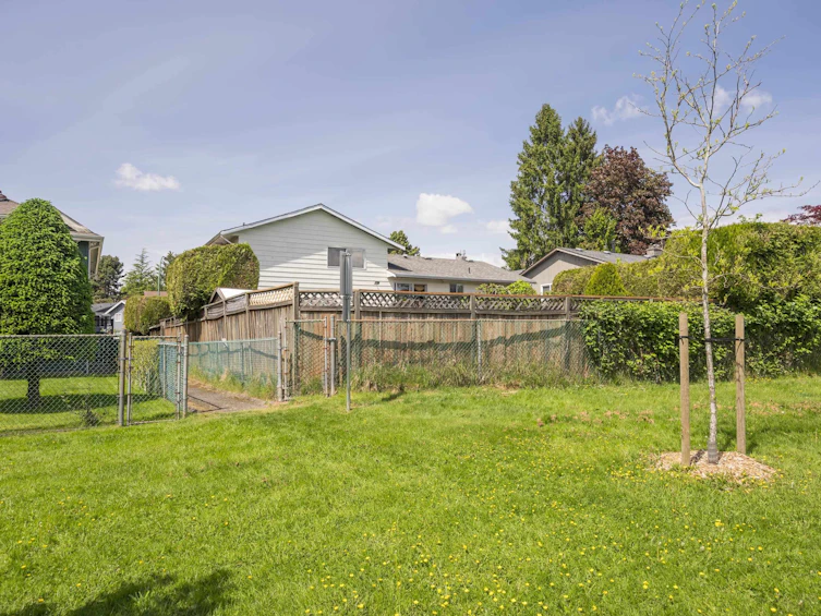 9042 Fircrest Drive, Delta, BC, V4C 7M3 - 28