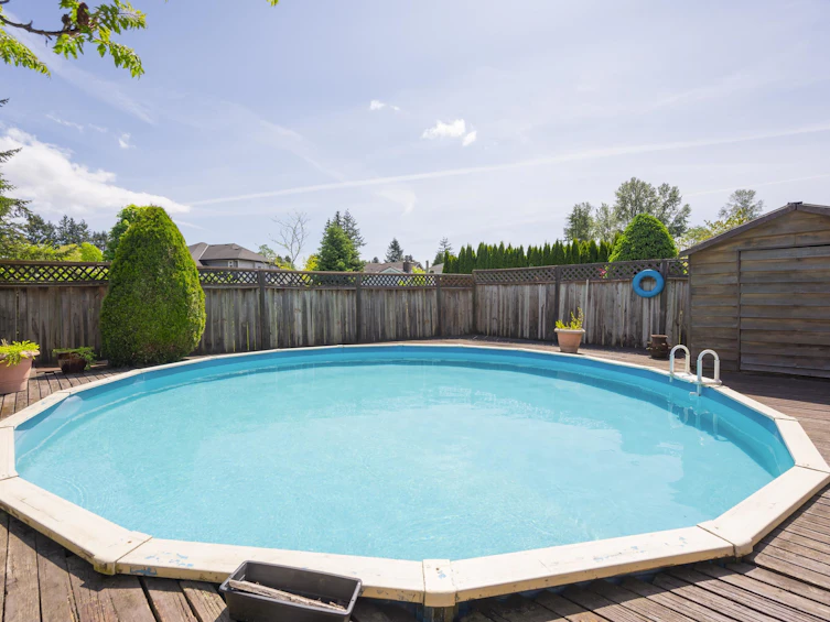 9042 Fircrest Drive, Delta, BC, V4C 7M3 - 26