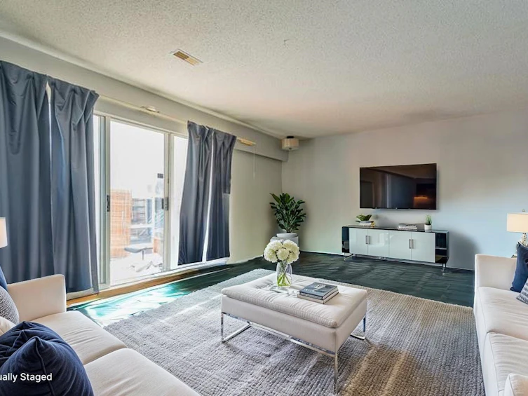9042 Fircrest Drive, Delta, BC, V4C 7M3 - 17