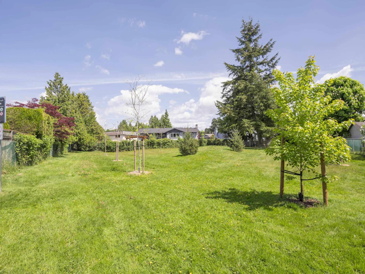 9042 Fircrest Drive, Delta, BC, V4C 7M3 - 27