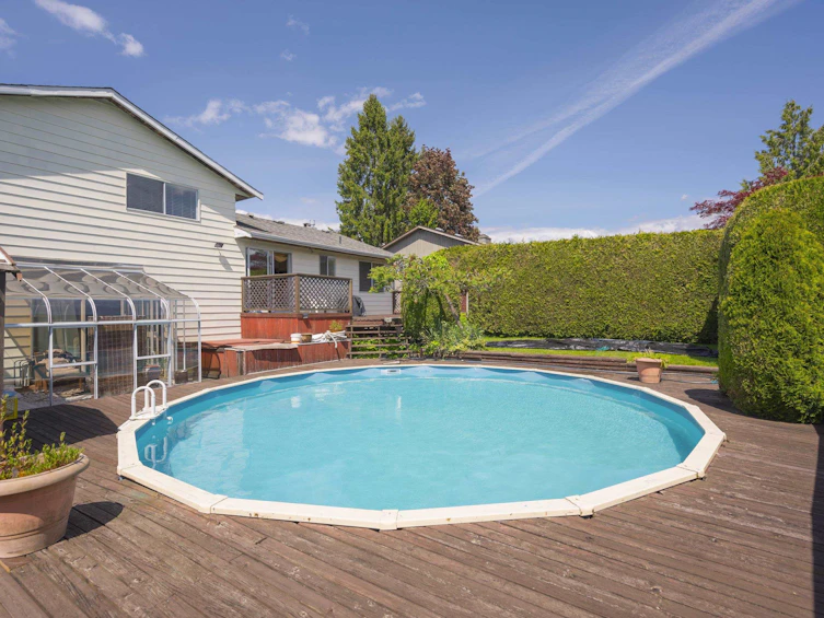 9042 Fircrest Drive, Delta, BC, V4C 7M3 - 25