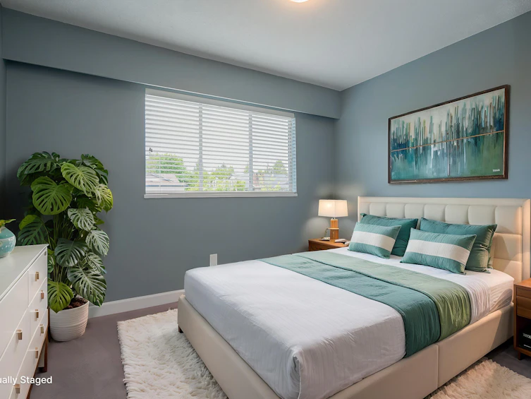 9042 Fircrest Drive, Delta, BC, V4C 7M3 - 13