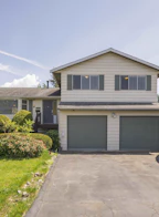 9042 Fircrest Drive