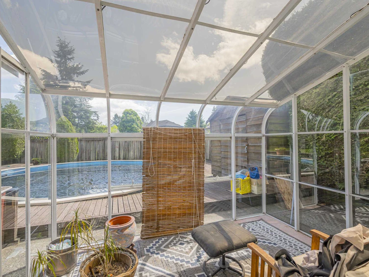 9042 Fircrest Drive, Delta, BC, V4C 7M3 - 21