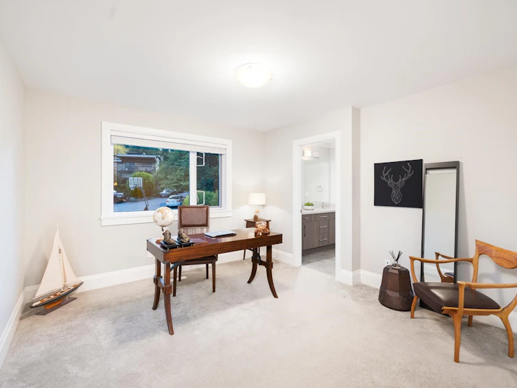 434 Felton Place, North Vancouver, BC, V7G 1Z9 - 22