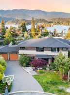 434 Felton Place