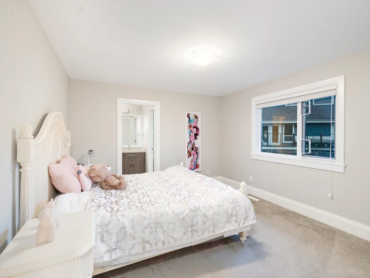 434 Felton Place, North Vancouver, BC, V7G 1Z9 - 18