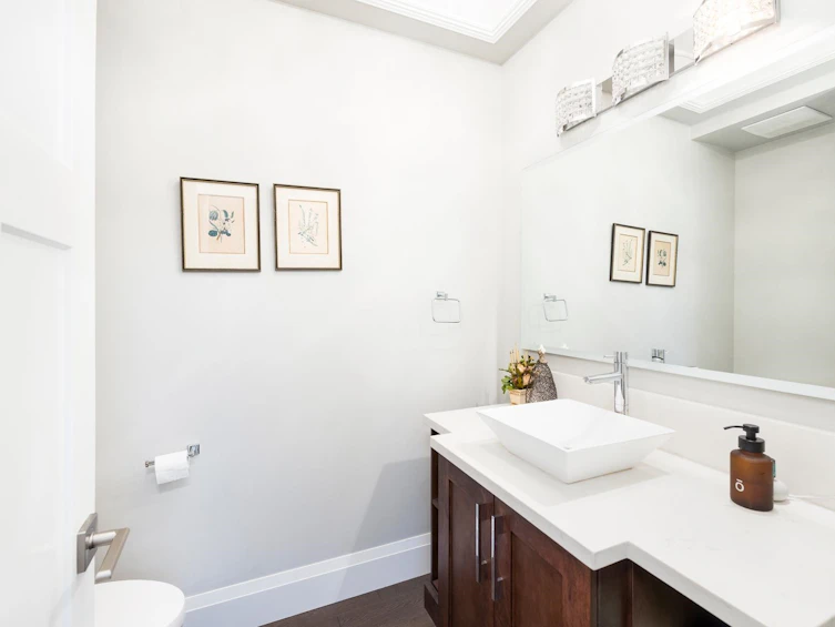 434 Felton Place, North Vancouver, BC, V7G 1Z9 - 13