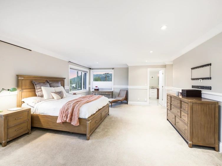 434 Felton Place, North Vancouver, BC, V7G 1Z9 - 15