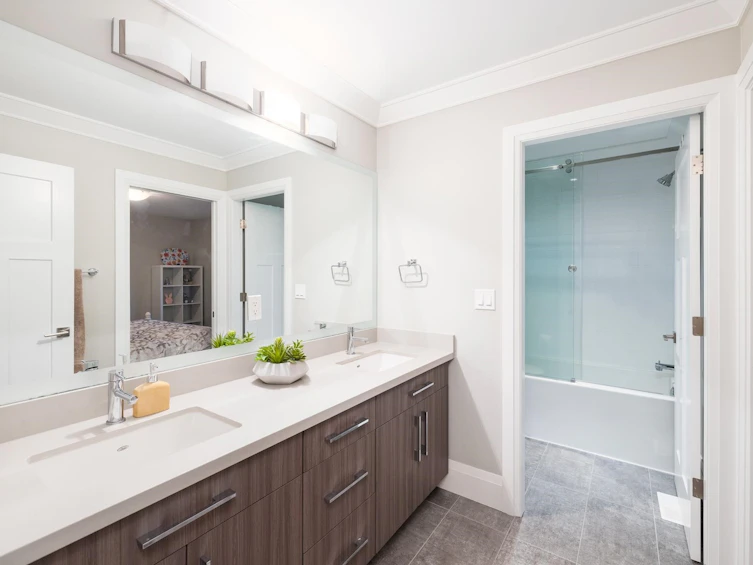 434 Felton Place, North Vancouver, BC, V7G 1Z9 - 19