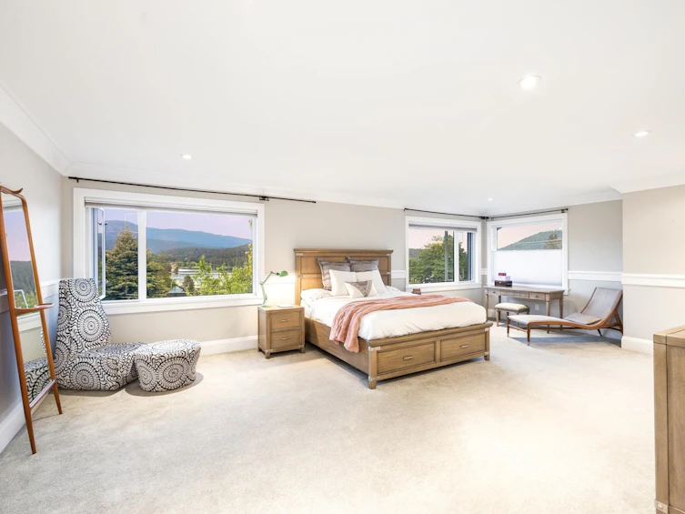434 Felton Place, North Vancouver, BC, V7G 1Z9 - 14