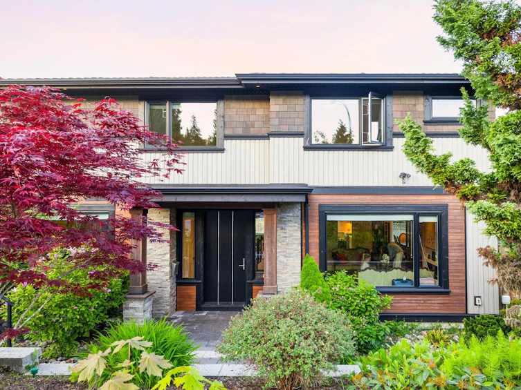 434 Felton Place, North Vancouver, BC, V7G 1Z9 - 28