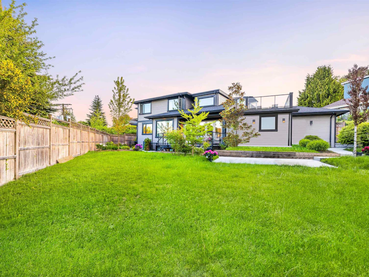 434 Felton Place, North Vancouver, BC, V7G 1Z9 - 26
