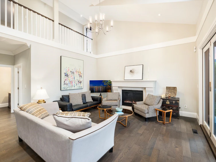 434 Felton Place, North Vancouver, BC, V7G 1Z9 - 8