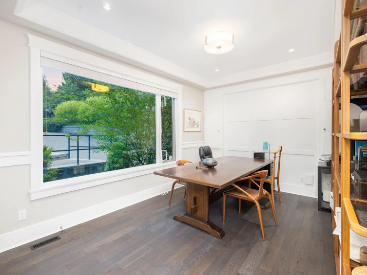 434 Felton Place, North Vancouver, BC, V7G 1Z9 - 20