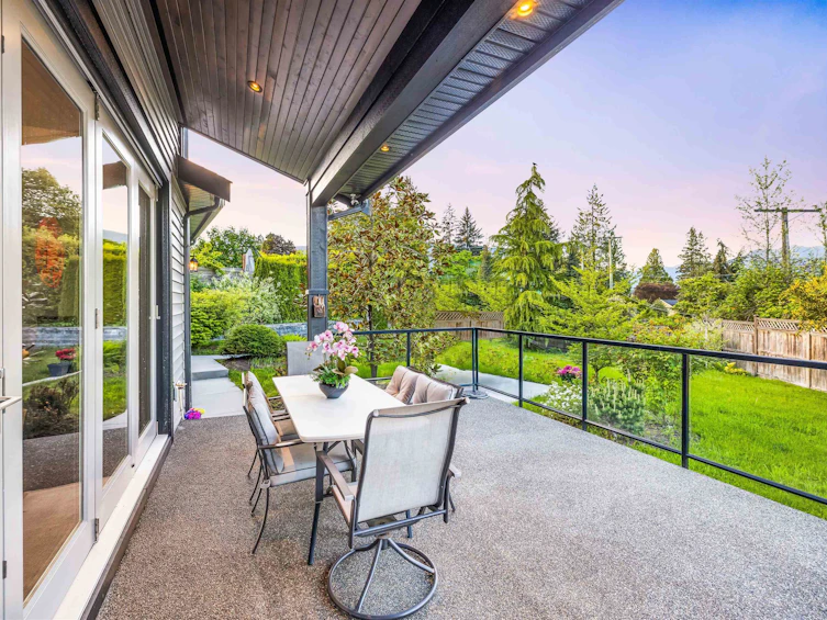 434 Felton Place, North Vancouver, BC, V7G 1Z9 - 25