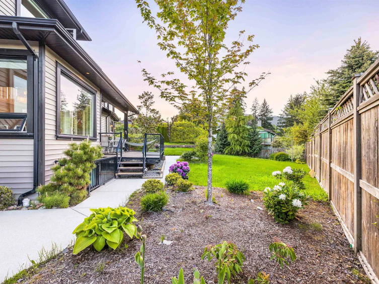434 Felton Place, North Vancouver, BC, V7G 1Z9 - 27