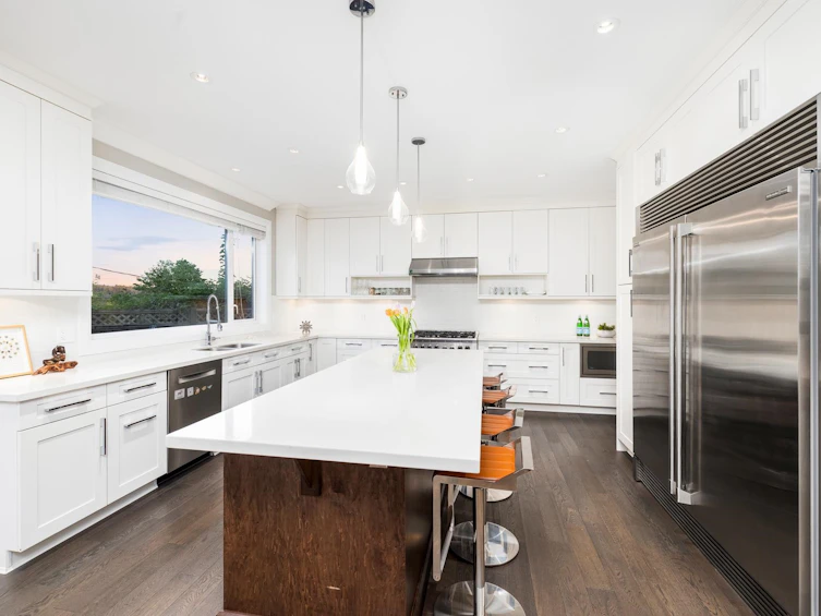 434 Felton Place, North Vancouver, BC, V7G 1Z9 - 5