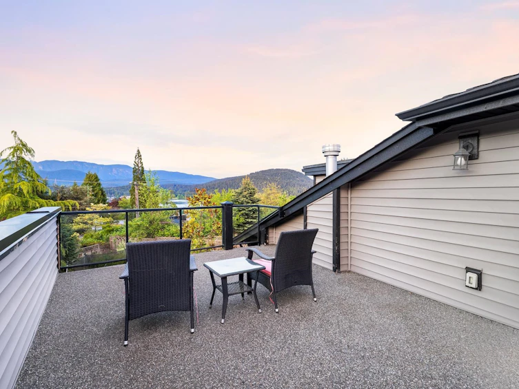 434 Felton Place, North Vancouver, BC, V7G 1Z9 - 21