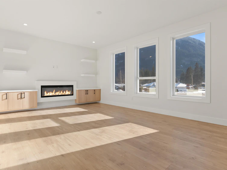 1-455 Coquihalla Street, Hope, BC, V0X 1L0 - 13