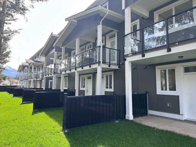 1-455 Coquihalla Street, Hope, BC, V0X 1L0 - 34