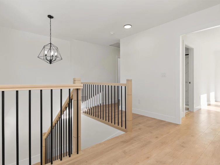 1-455 Coquihalla Street, Hope, BC, V0X 1L0 - 9