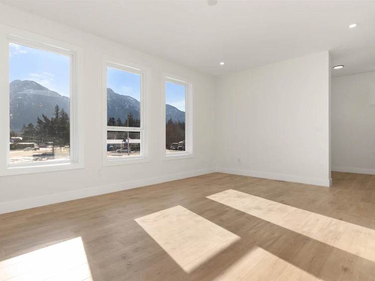 1-455 Coquihalla Street, Hope, BC, V0X 1L0 - 16