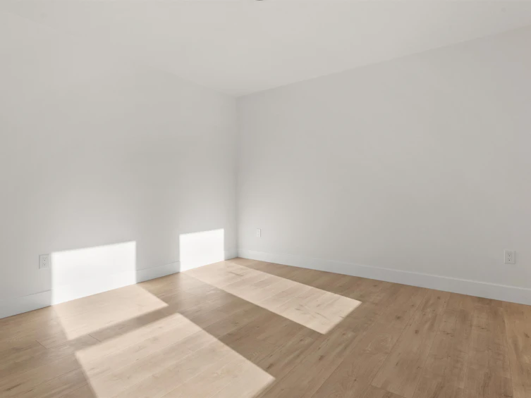 1-455 Coquihalla Street, Hope, BC, V0X 1L0 - 4